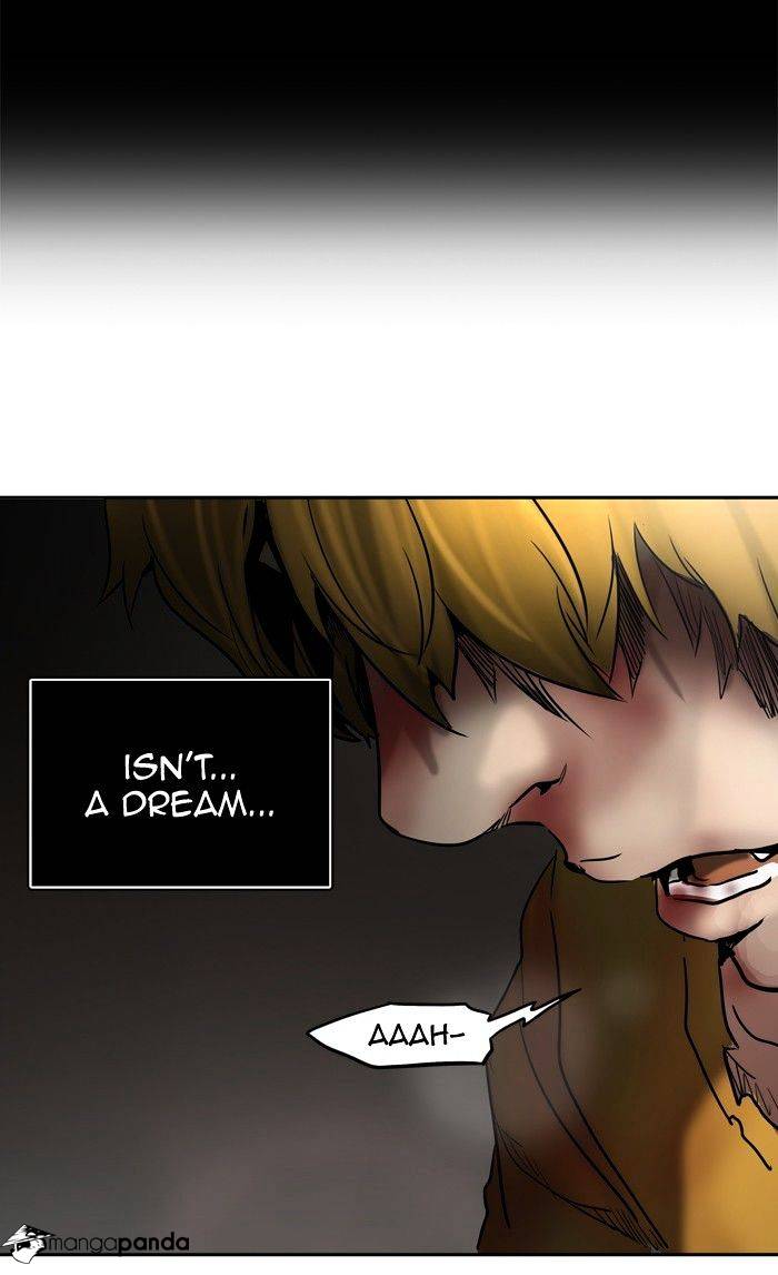 Tower of God Chapter 308 image 038